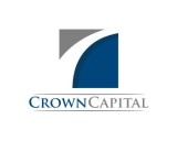 /public/logoimage/1388681804Crown Capital.jpg